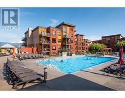 654 Cook Road Unit# 151, kelowna, British Columbia