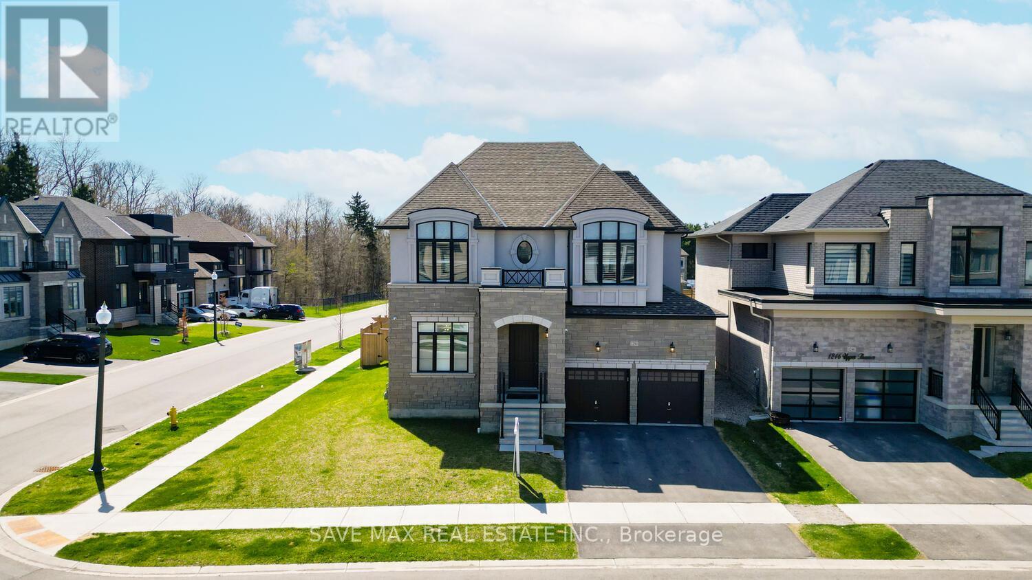 Property at 1250 UPPER THAMES DRIVE image 1