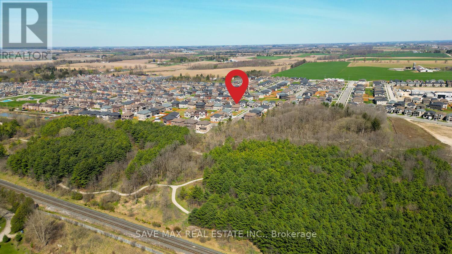 Property at 1250 UPPER THAMES DRIVE image 3