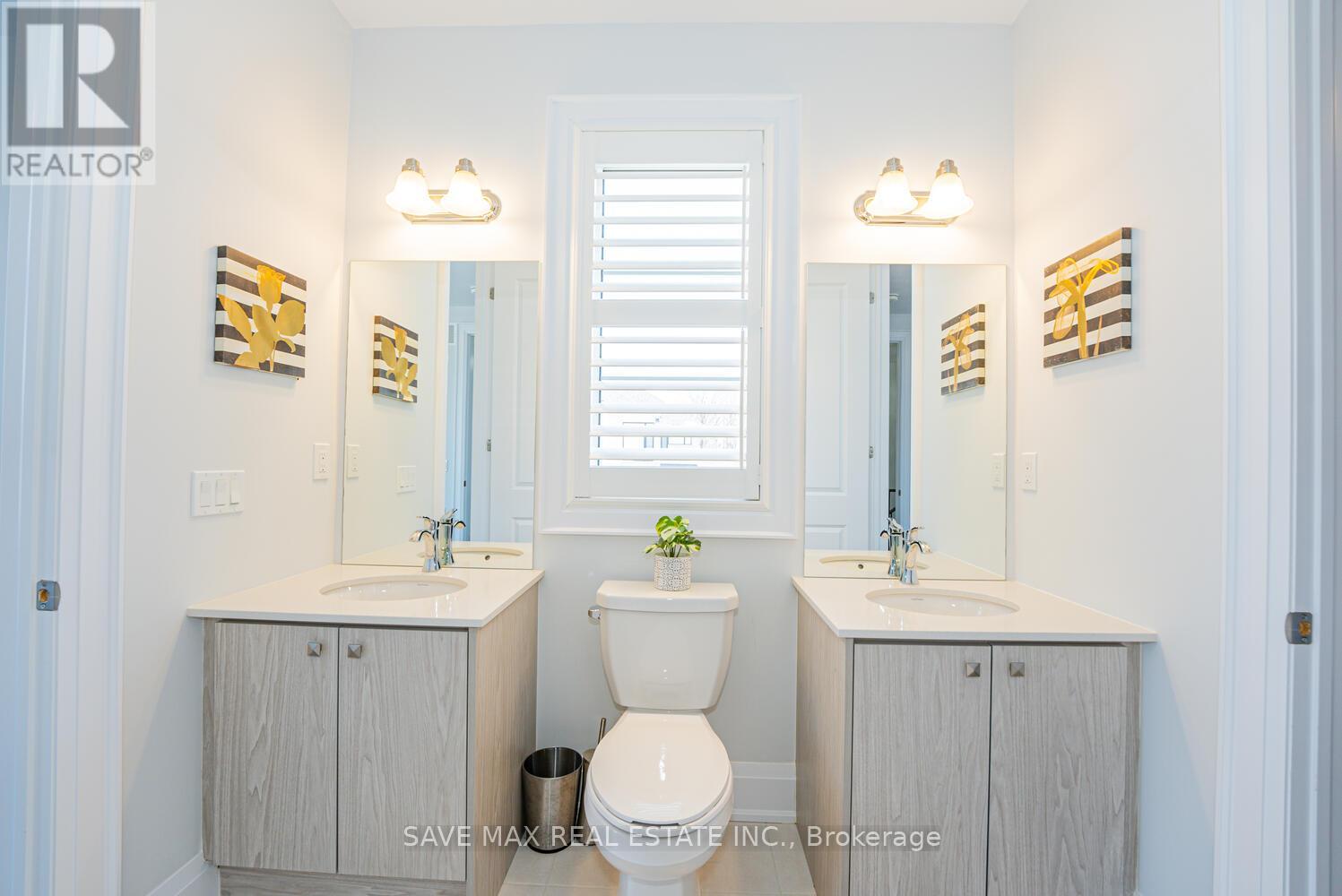 1250 Upper Thames Drive, Woodstock, Ontario  N4T 0M9 - Photo 48 - X12148936