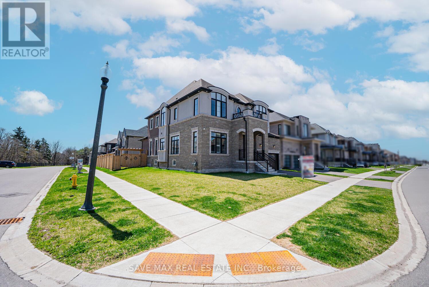 Property at 1250 UPPER THAMES DRIVE image 5