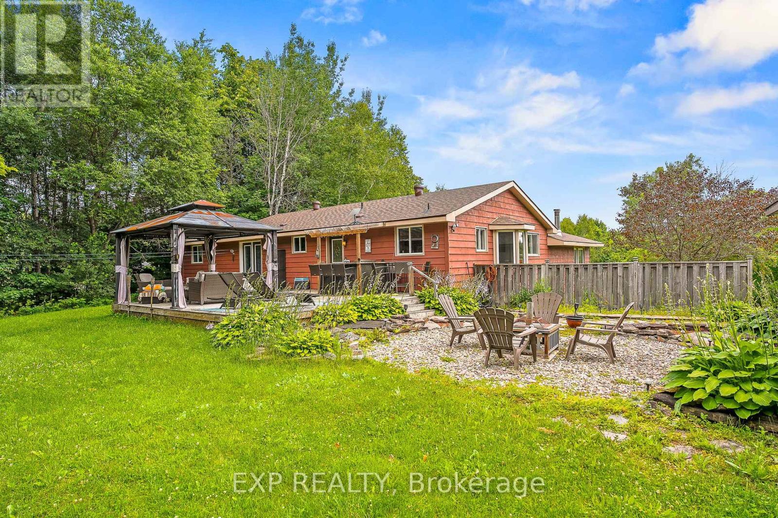 1037 Kernohan Farm Trail, Minden Hills (Minden), Ontario  K0M 2K0 - Photo 3 - X12148939