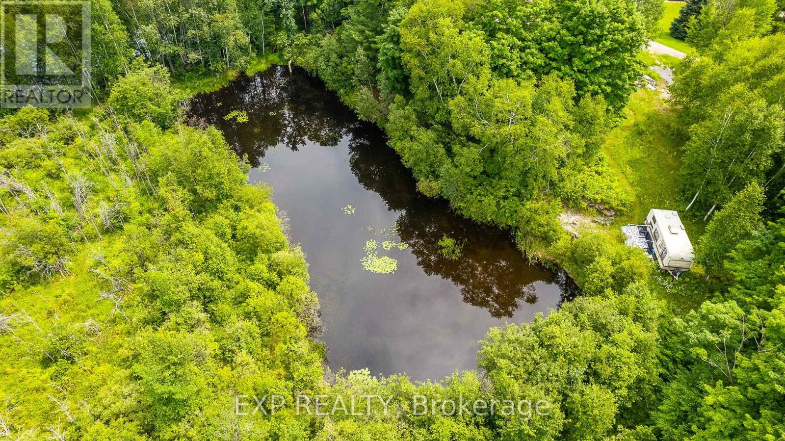 1037 Kernohan Farm Trail, Minden Hills (Minden), Ontario  K0M 2K0 - Photo 38 - X12148939