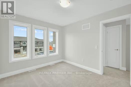 138 Corley Street, Kawartha Lakes, Ontario  K9V 0R4 - Photo 27 - X12148951