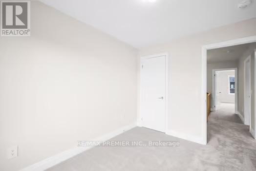 138 Corley Street, Kawartha Lakes, Ontario  K9V 0R4 - Photo 35 - X12148951