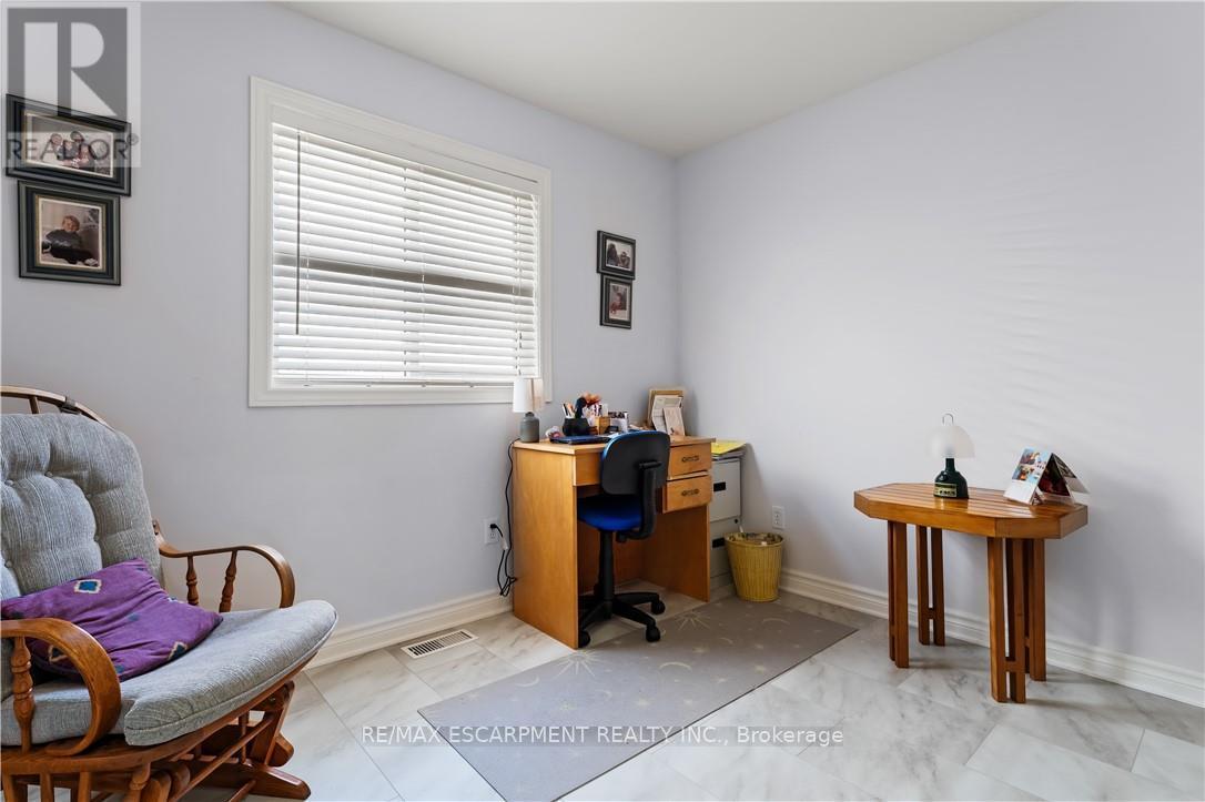 8 Mason Drive, Pelham, Ontario  L0S 1E4 - Photo 16 - X12148966