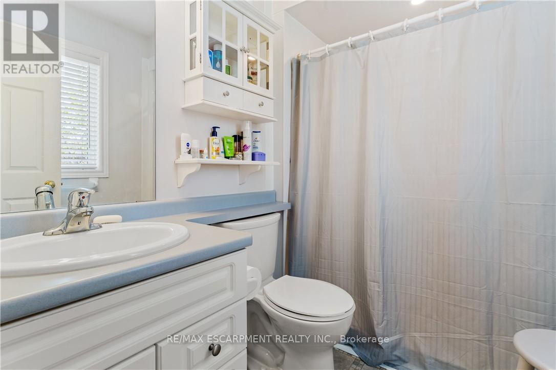 8 Mason Drive, Pelham, Ontario  L0S 1E4 - Photo 21 - X12148966