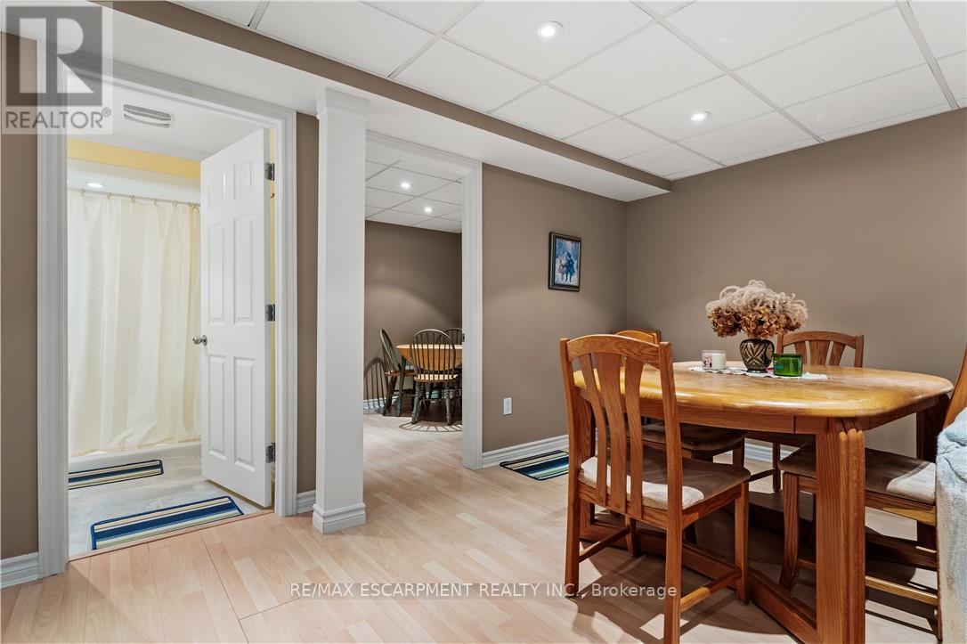 8 Mason Drive, Pelham, Ontario  L0S 1E4 - Photo 25 - X12148966