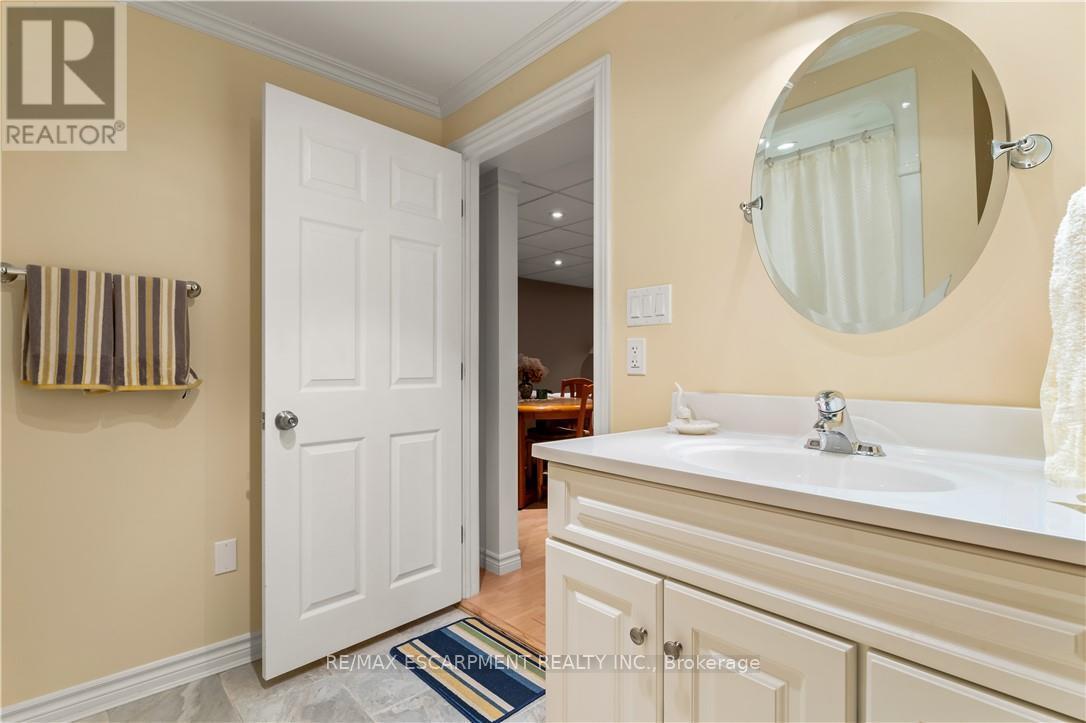 8 Mason Drive, Pelham, Ontario  L0S 1E4 - Photo 27 - X12148966