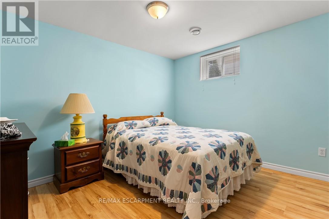 8 Mason Drive, Pelham, Ontario  L0S 1E4 - Photo 28 - X12148966