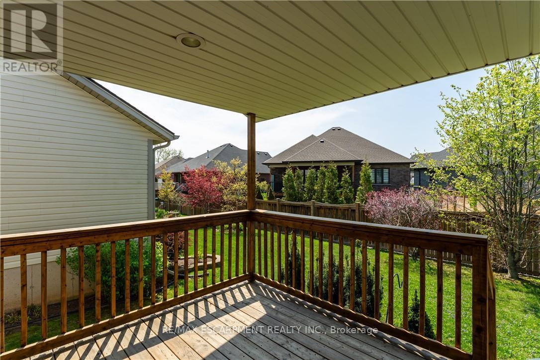 8 Mason Drive, Pelham, Ontario  L0S 1E4 - Photo 31 - X12148966