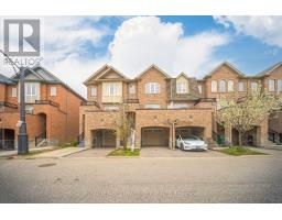 82 MAGDALENE CRESCENT, Brampton, Ontario