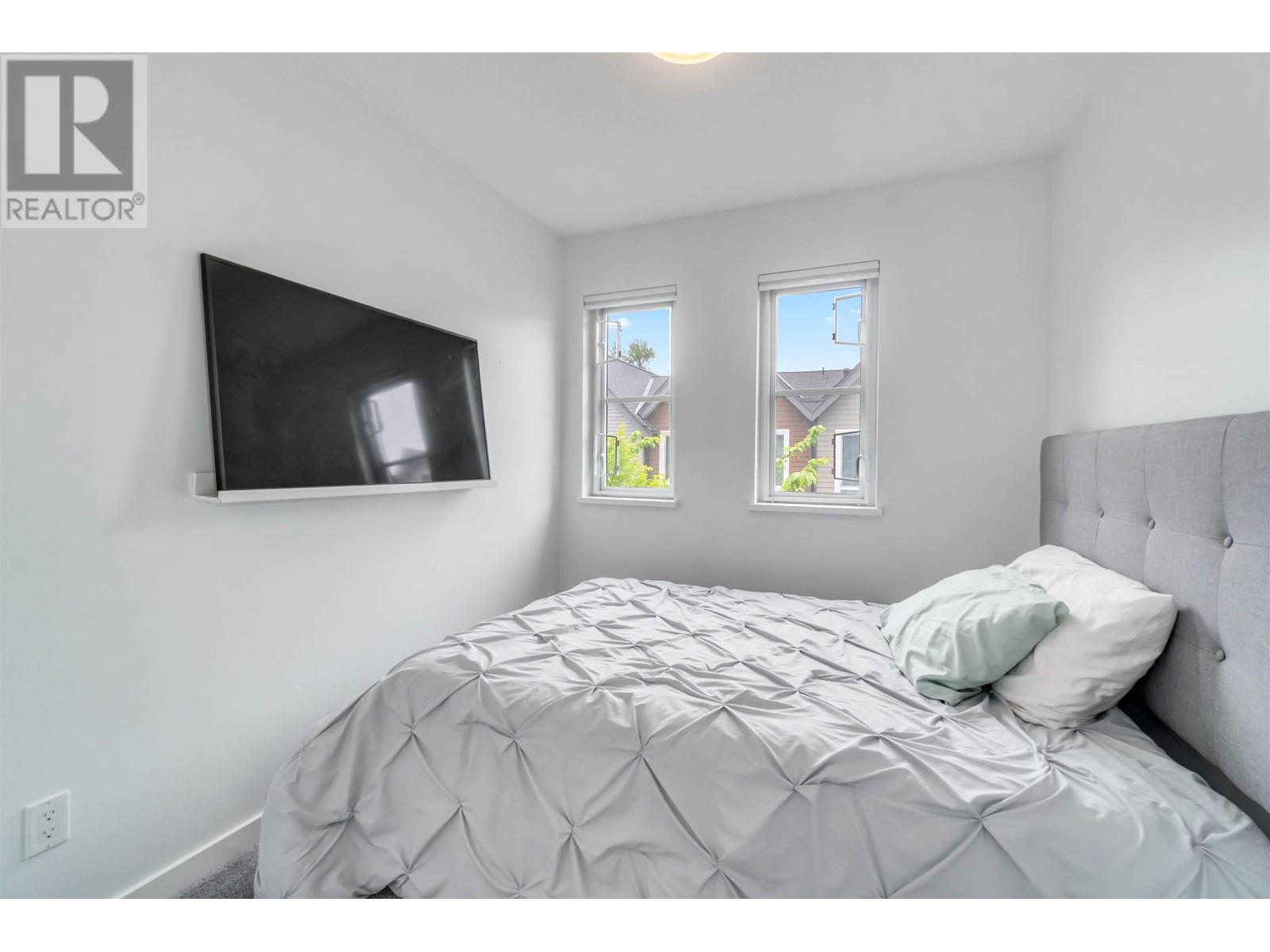 53 2380 Ranger Lane, Port Coquitlam, British Columbia  V3B 0M4 - Photo 19 - R3002959