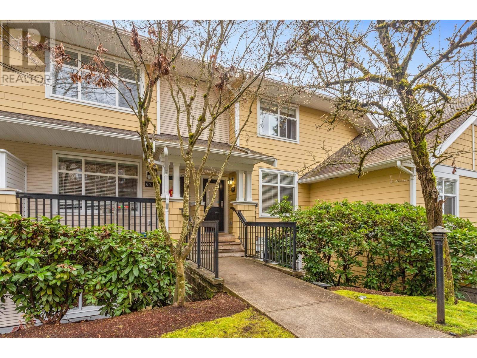 Property at 83 6878 SOUTHPOINT DRIVE image 1