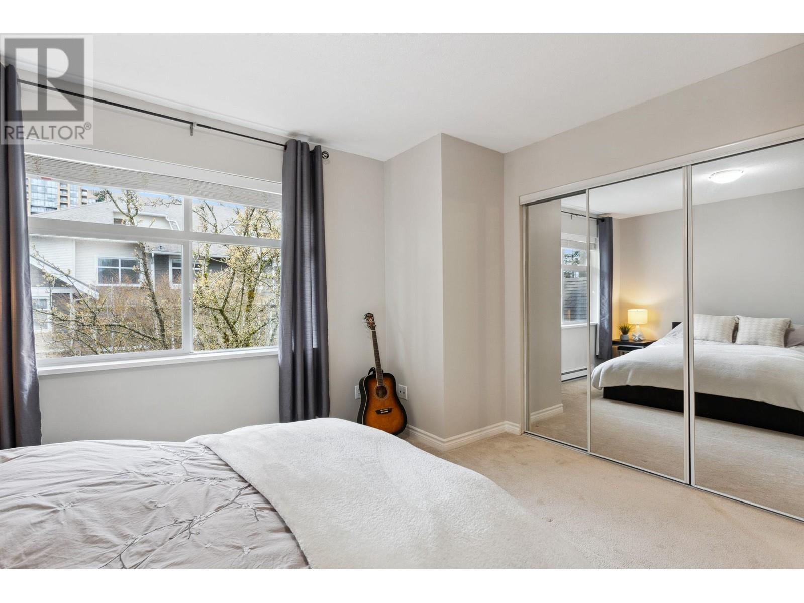 83 6878 Southpoint Drive, Burnaby, British Columbia  V3N 5E4 - Photo 16 - R3002961