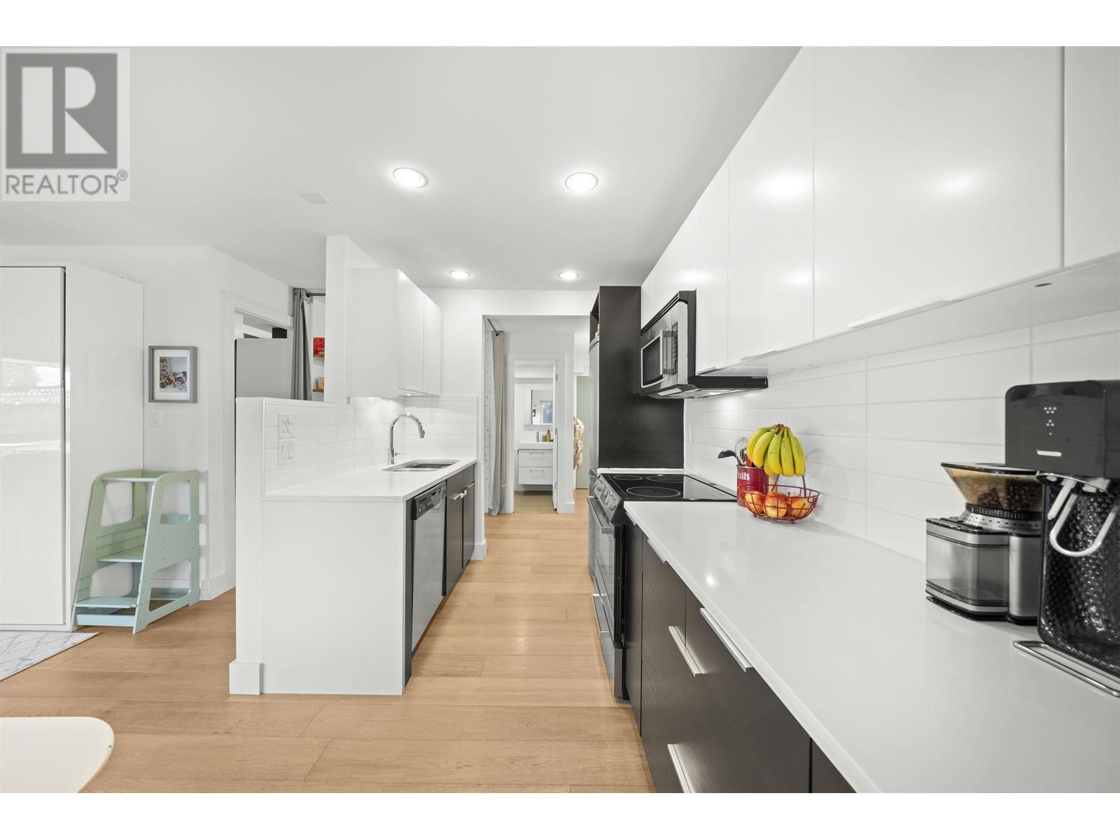 103 825 E 7th Avenue, Vancouver, British Columbia  V5T 1P4 - Photo 10 - R3002982