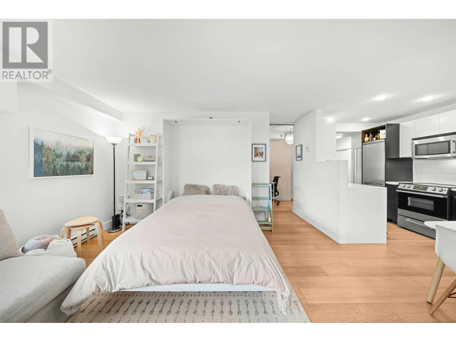 103 825 E 7th Avenue, Vancouver, British Columbia  V5T 1P4 - Photo 18 - R3002982