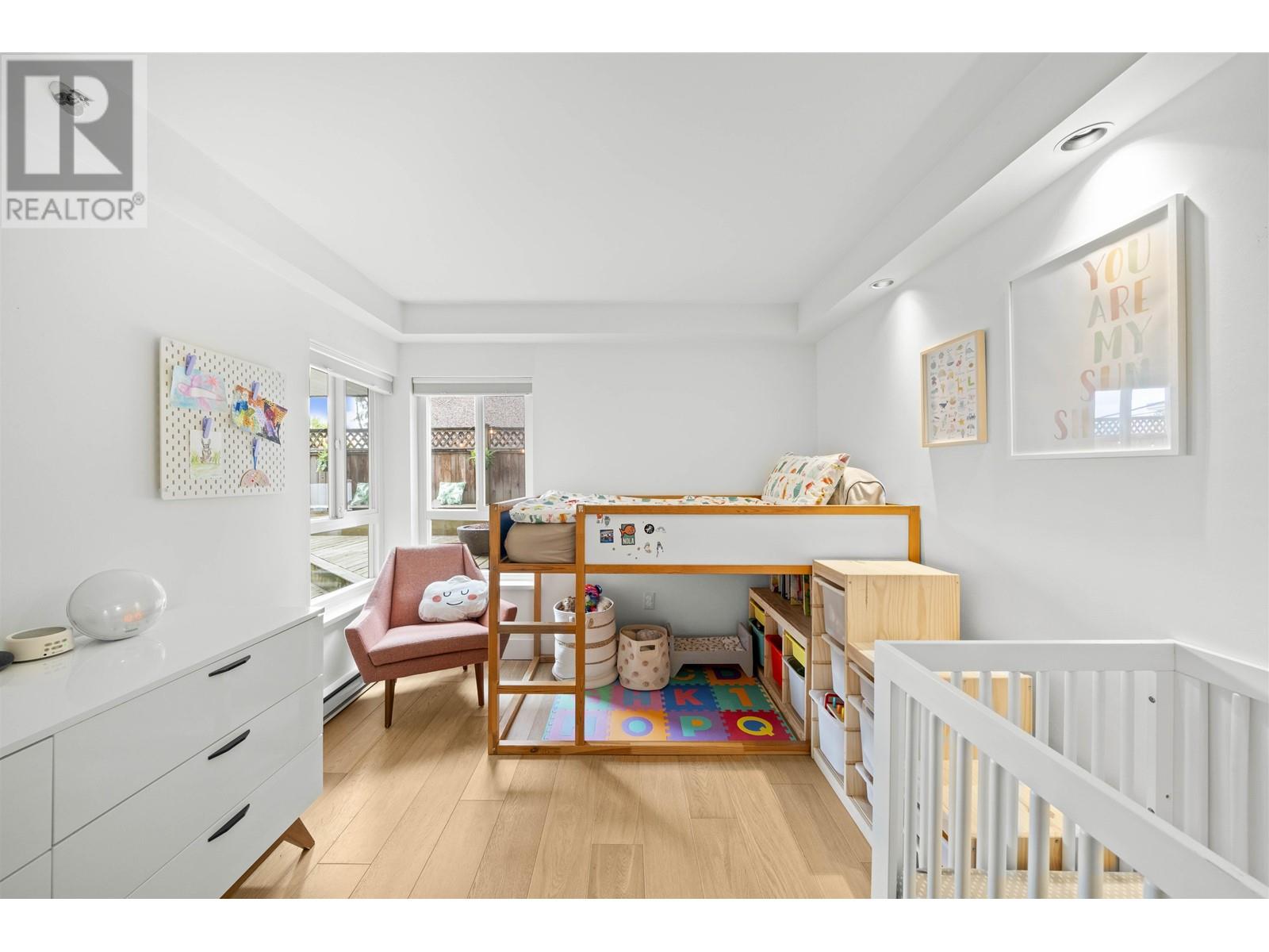 103 825 E 7th Avenue, Vancouver, British Columbia  V5T 1P4 - Photo 21 - R3002982