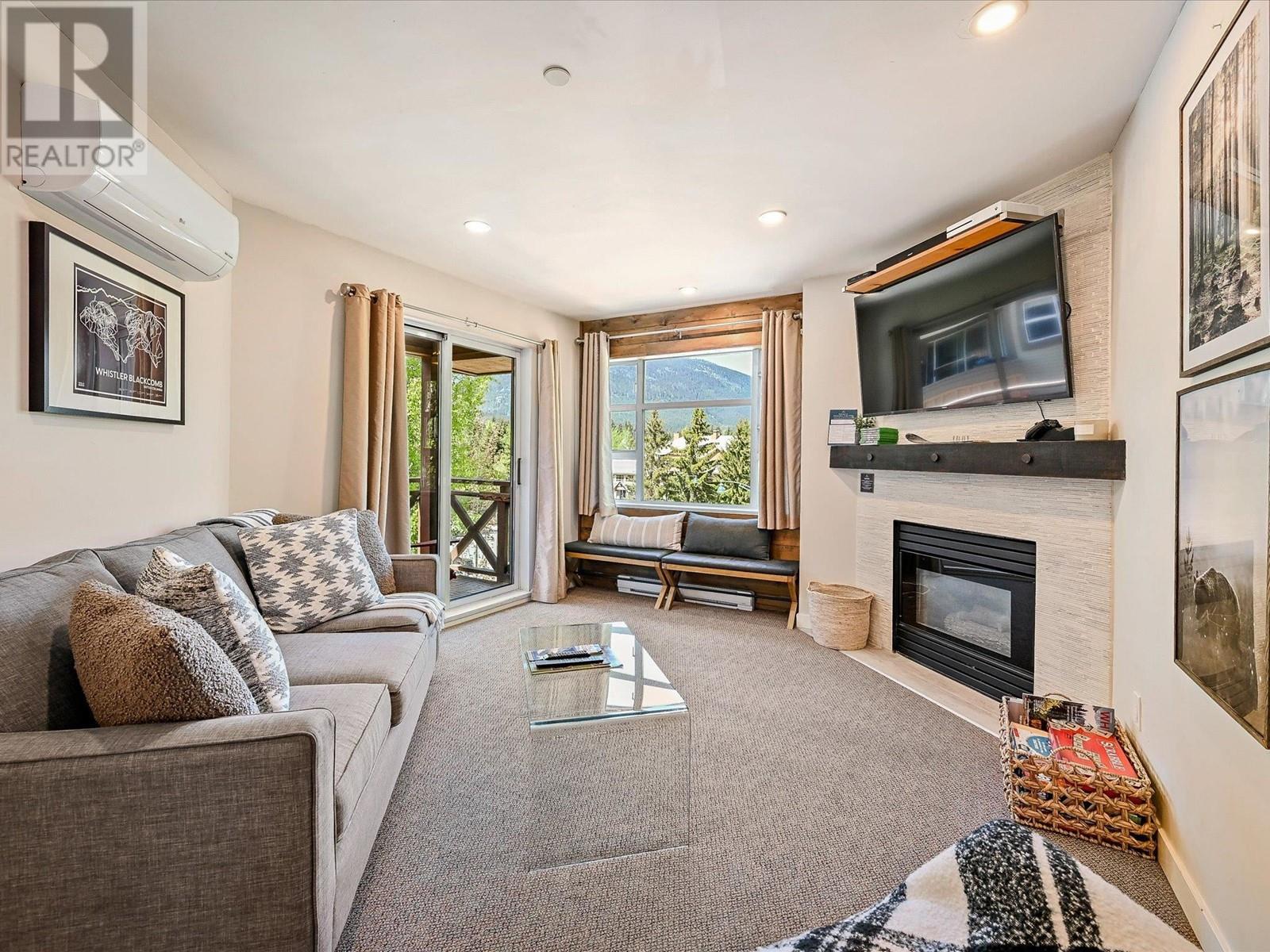 Property at 326 4360 LORIMER ROAD image 1