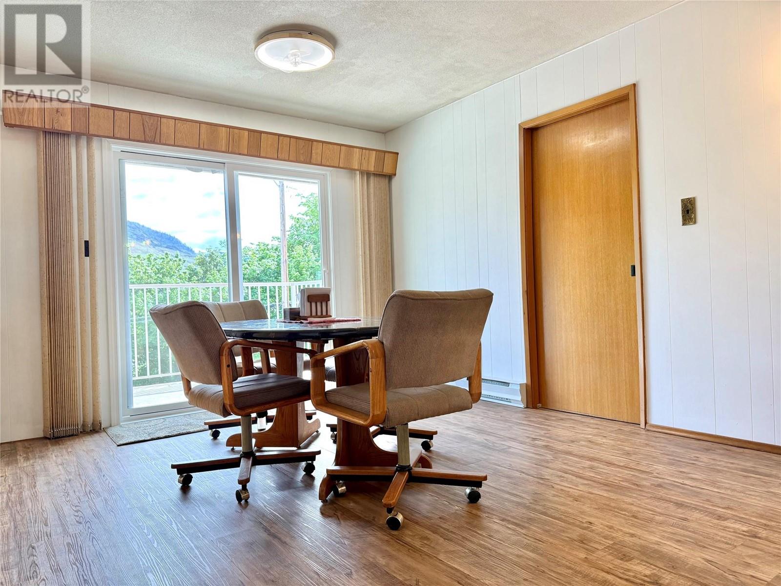 7355 7th Street, Grand Forks, British Columbia  V0H 1H0 - Photo 10 - 10347854