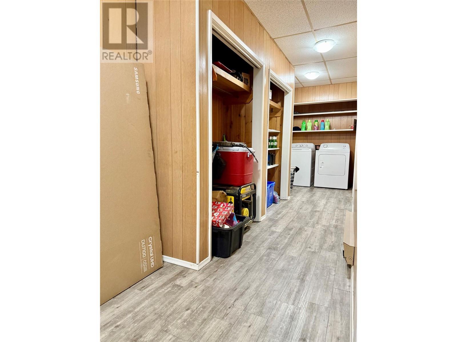 7355 7th Street, Grand Forks, British Columbia  V0H 1H0 - Photo 49 - 10347854