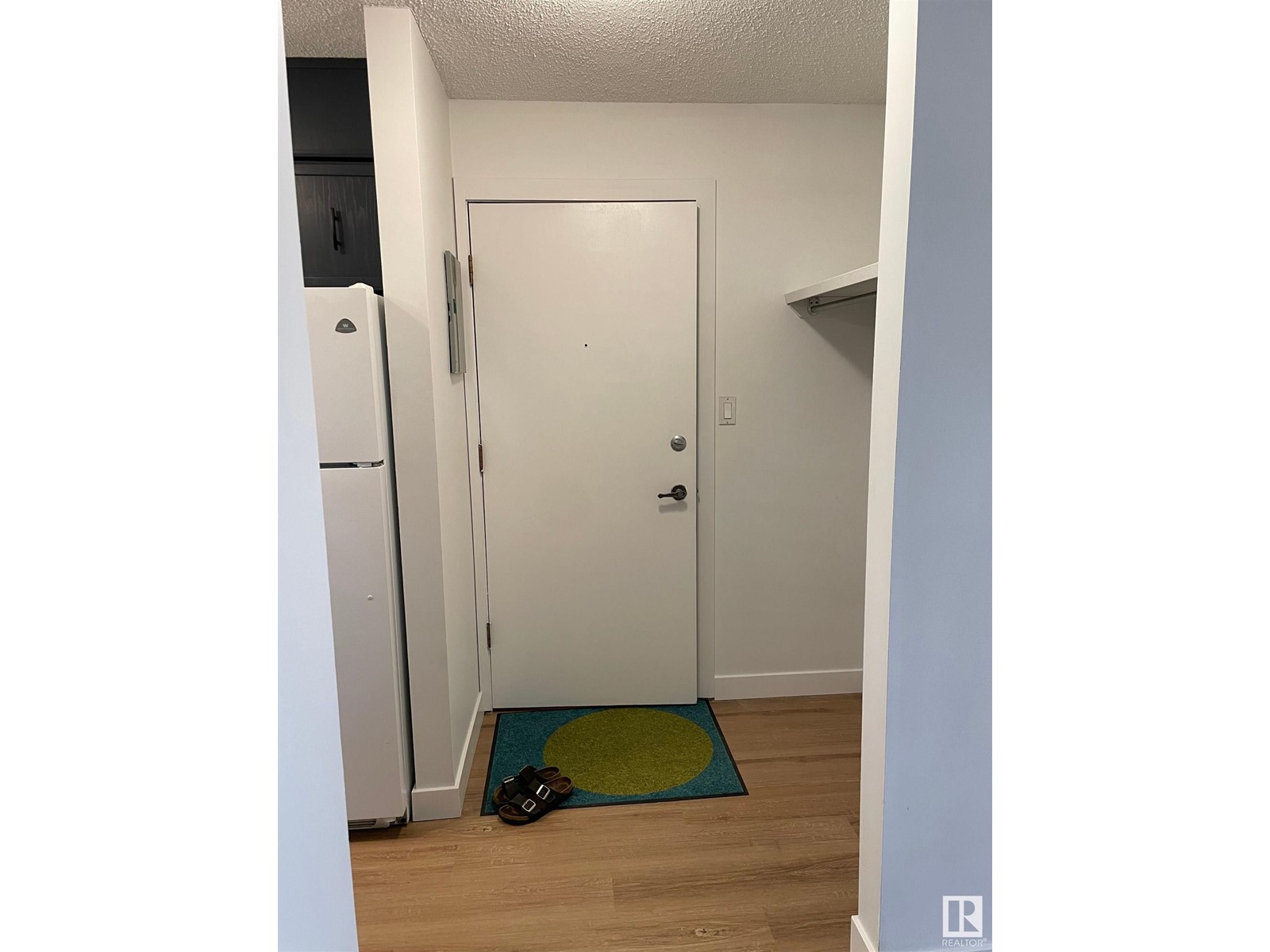#301 10745 78 Ave Nw, Edmonton, Alberta  T6E 1P7 - Photo 10 - E4435577
