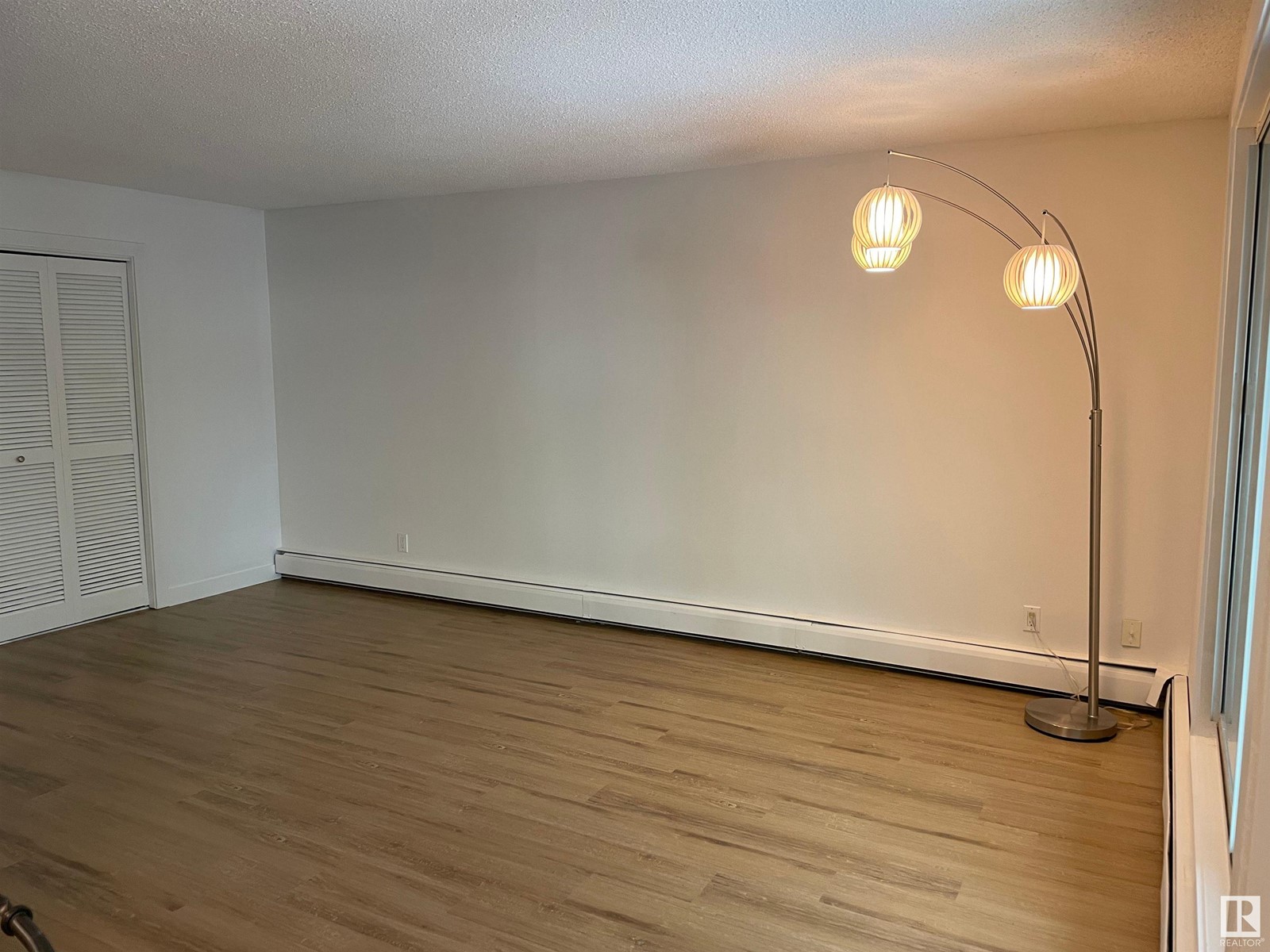 #301 10745 78 Ave Nw, Edmonton, Alberta  T6E 1P7 - Photo 11 - E4435577