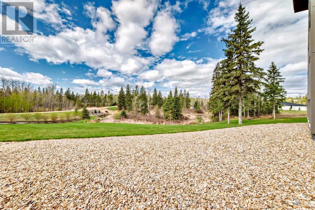 12,  Creek Road, Rural Ponoka County, Alberta  T4J 1R3 - Photo 48 - A2219419