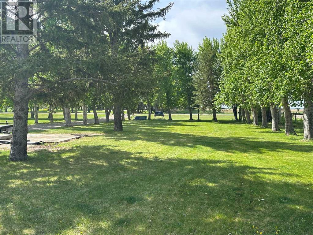 175048 100 Twp Road, Barnwell, Alberta  T0K 0B0 - Photo 27 - A2220770