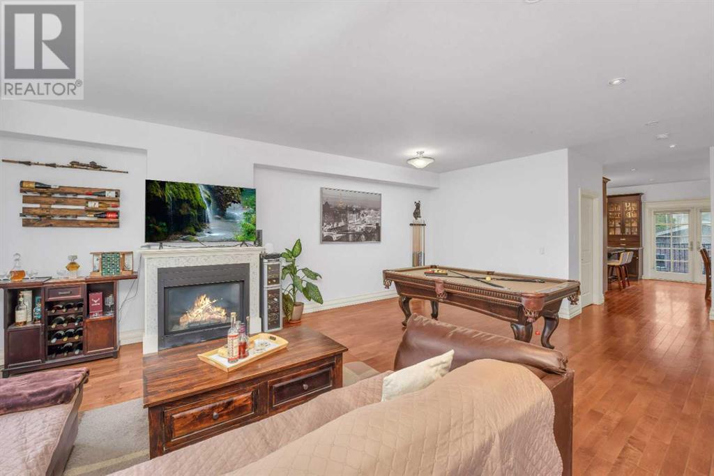 1506 33 Avenue Sw, Calgary, Alberta  T2T 1Y3 - Photo 7 - A2209850