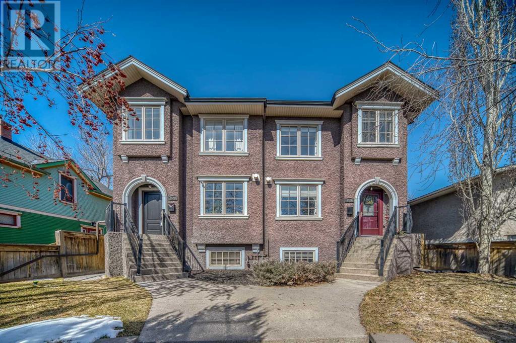 Property at 1506 33 Avenue SW image 3