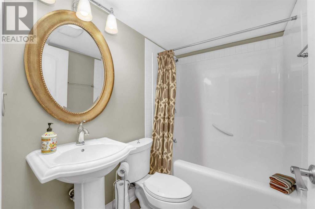 1506 33 Avenue Sw, Calgary, Alberta  T2T 1Y3 - Photo 24 - A2209850