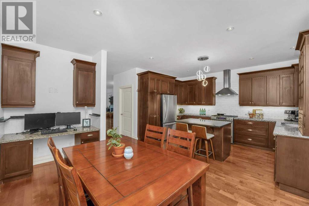 1506 33 Avenue Sw, Calgary, Alberta  T2T 1Y3 - Photo 11 - A2209850