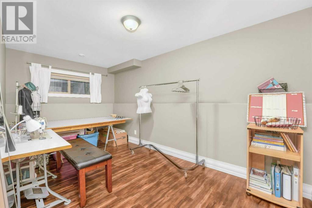 1506 33 Avenue Sw, Calgary, Alberta  T2T 1Y3 - Photo 26 - A2209850