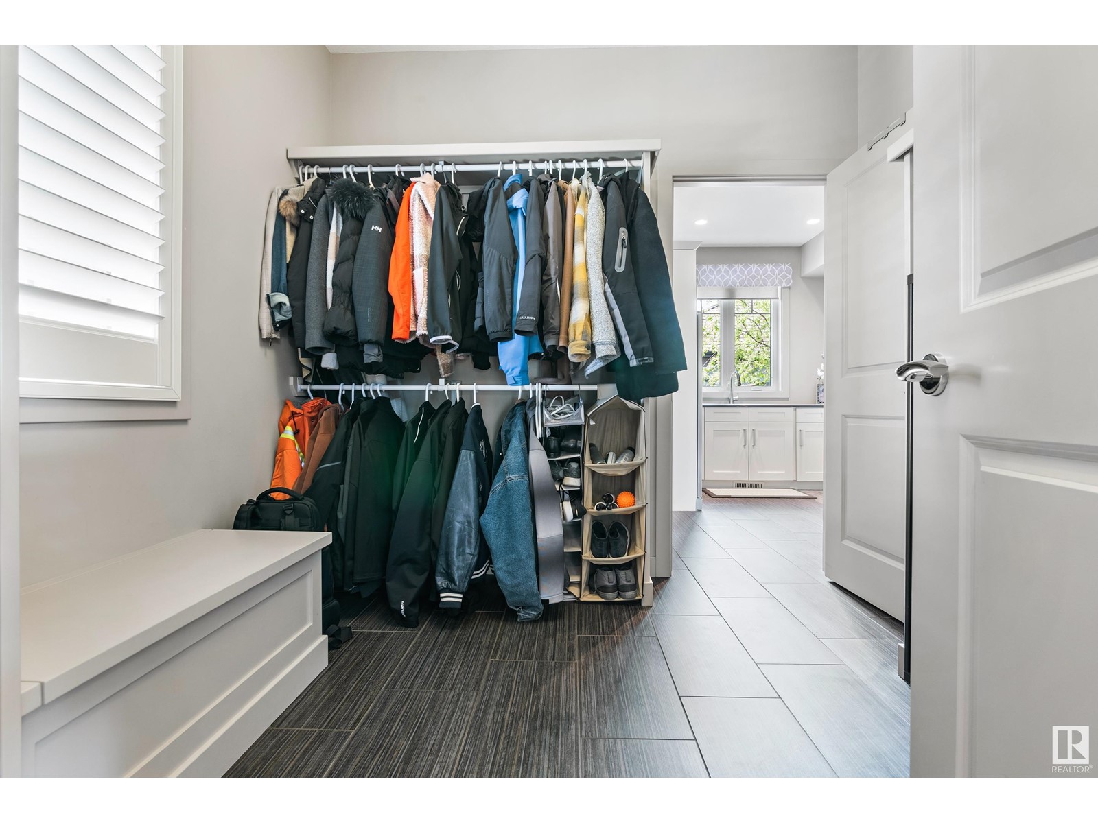 Property at #108 52328 Range Road 233 image 4