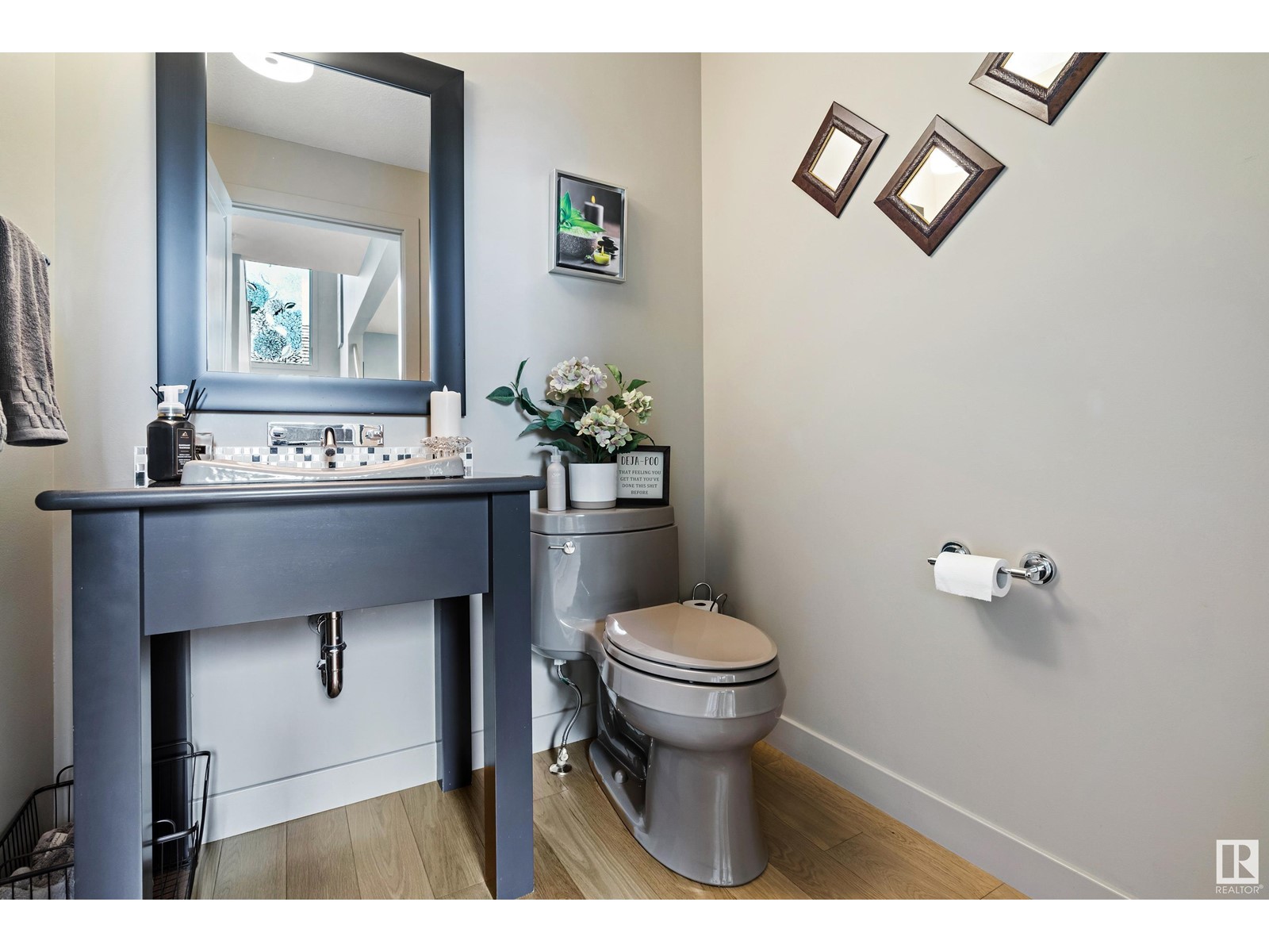 Property at #108 52328 Range Road 233 image 3