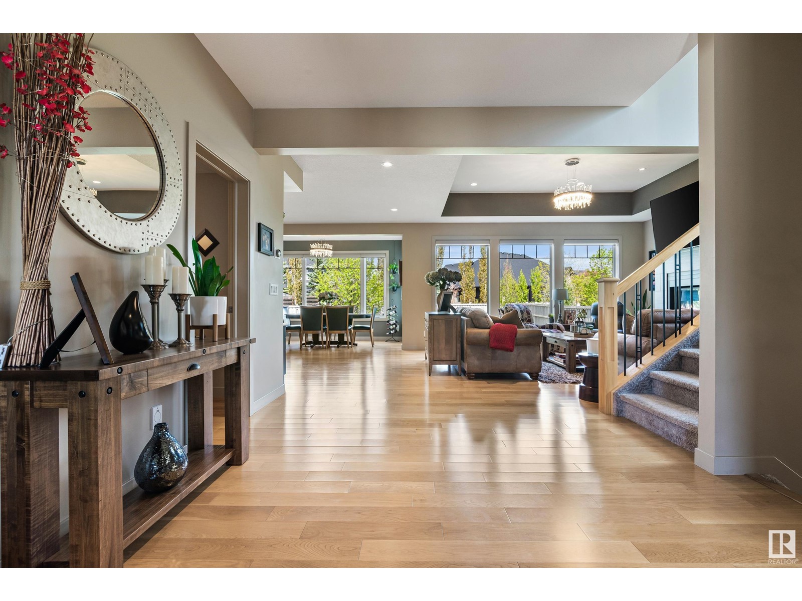 Property at #108 52328 Range Road 233 image 1