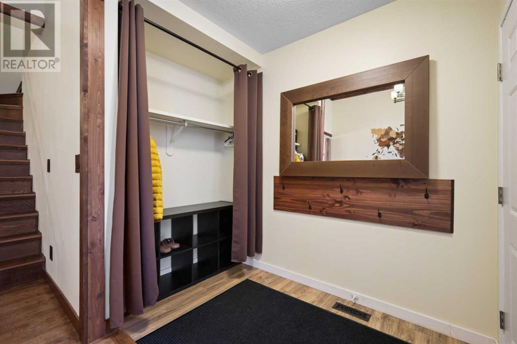 Property at 48 Millrise Close image 5