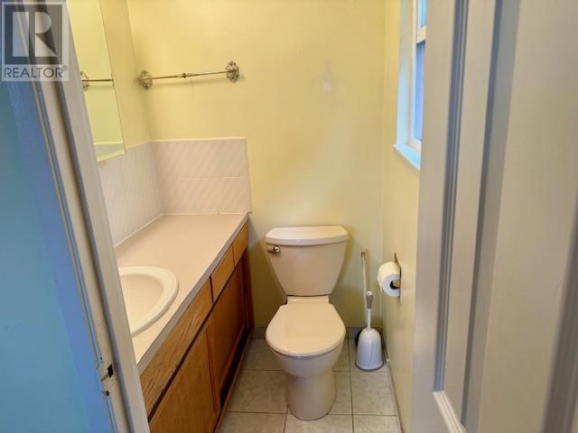 3621 W 18th Avenue, Vancouver, British Columbia  V6S 1B3 - Photo 21 - R3002969