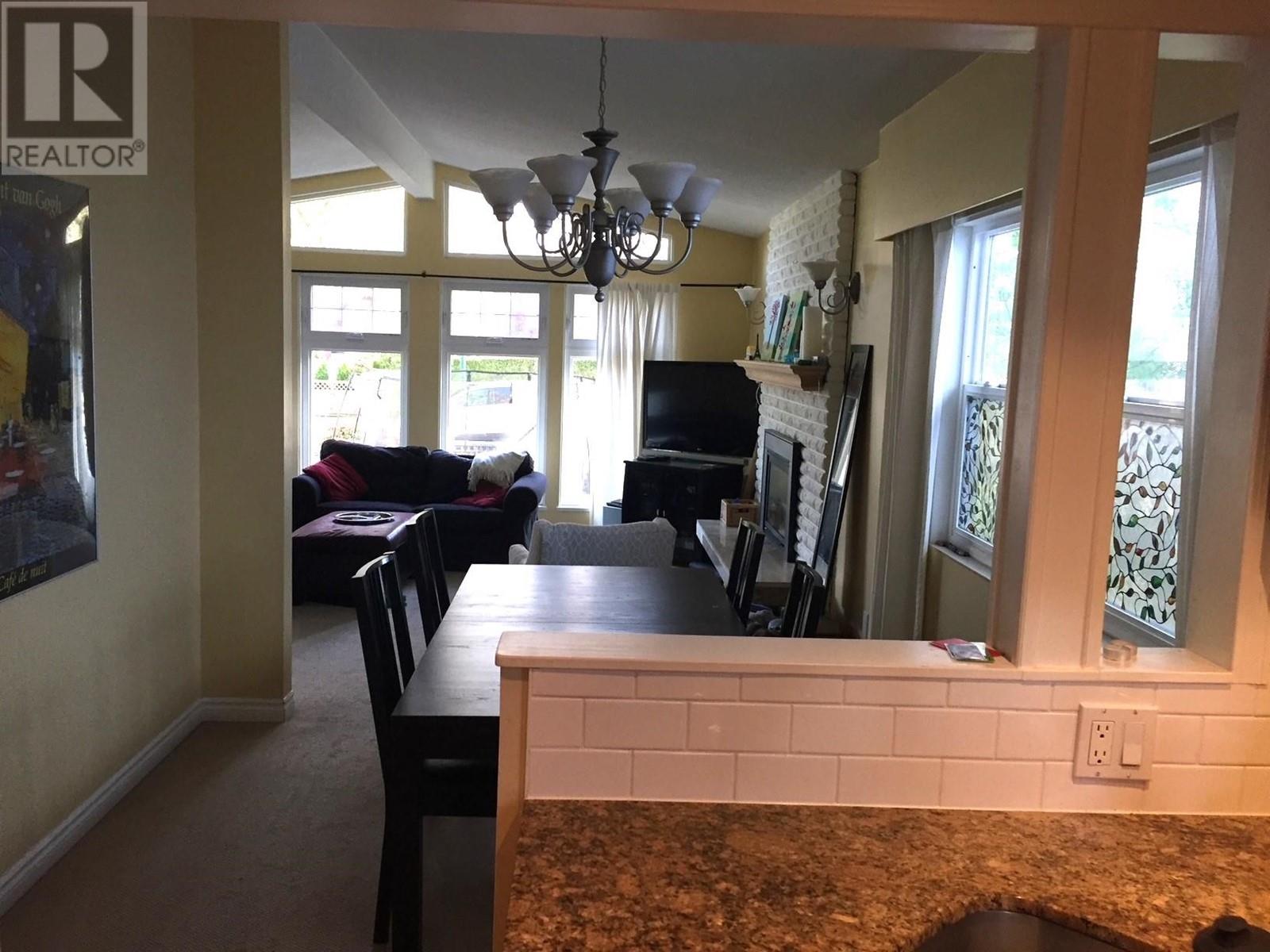 3635 W 18th Avenue, Vancouver, British Columbia  V6S 1B3 - Photo 5 - R3002971