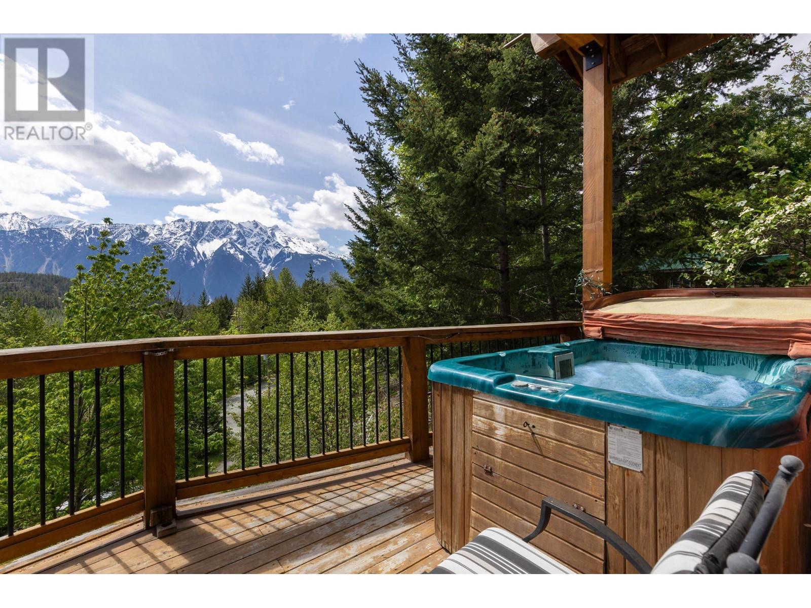 1737 Reid Road, Pemberton, British Columbia  V0N 2K0 - Photo 33 - R3002987