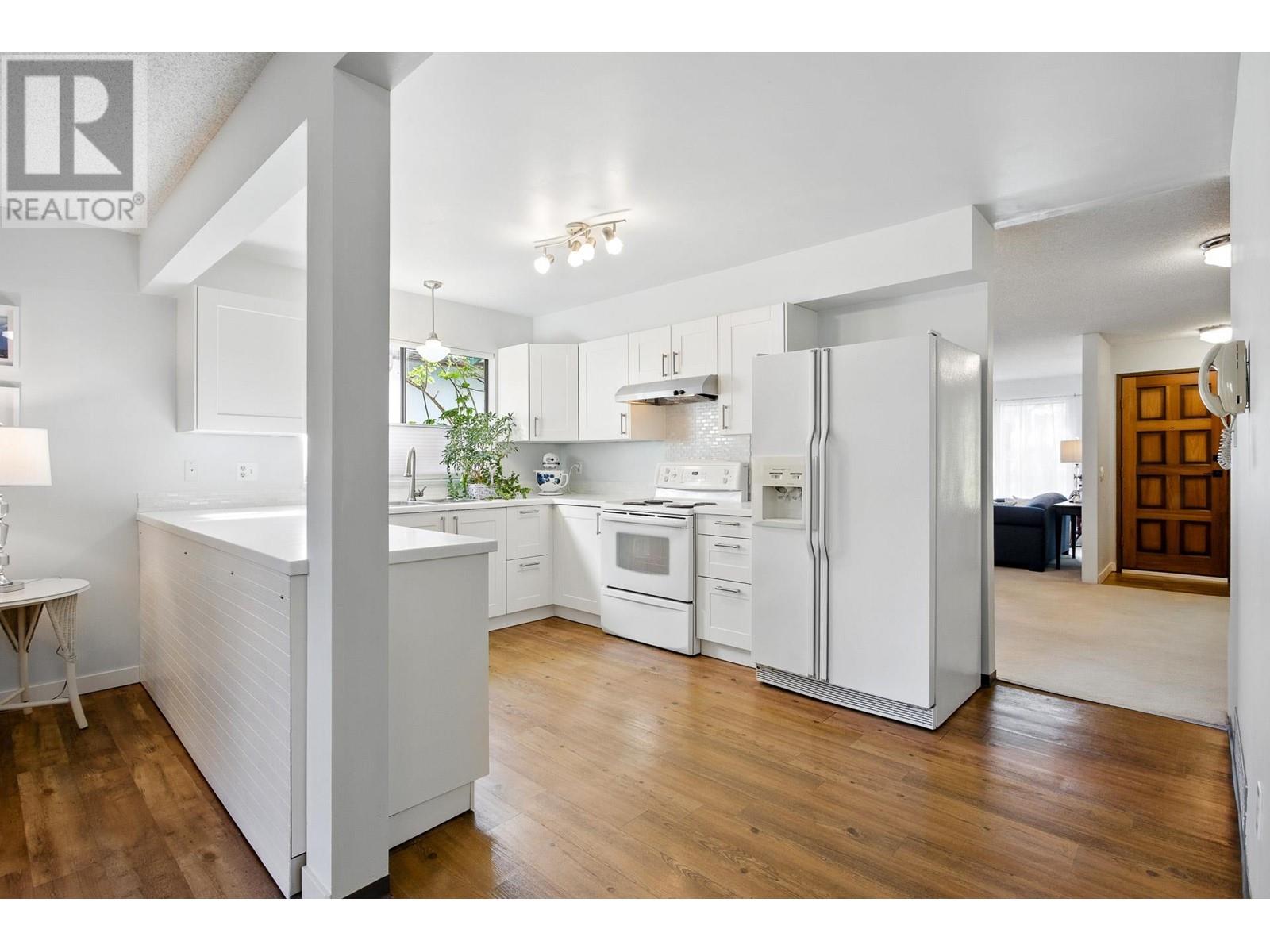 1237 Nestor Street, Coquitlam, British Columbia  V3E 1H4 - Photo 14 - R3002992