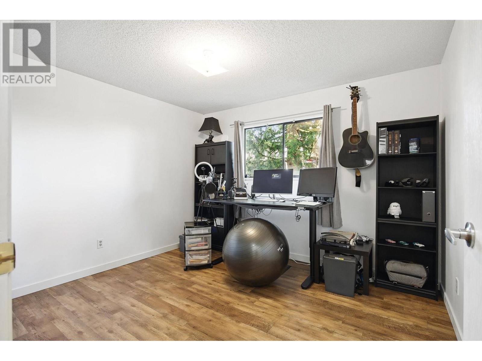 1237 Nestor Street, Coquitlam, British Columbia  V3E 1H4 - Photo 16 - R3002992