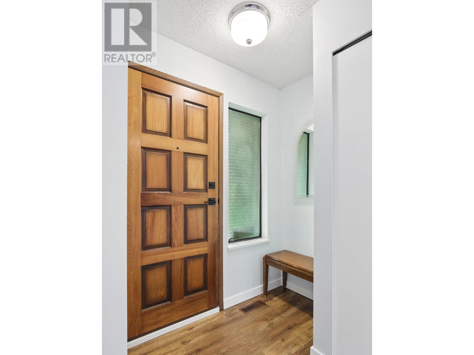 1237 Nestor Street, Coquitlam, British Columbia  V3E 1H4 - Photo 7 - R3002992