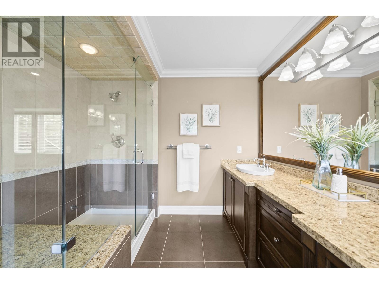 5834 Cove Link Road, Delta, British Columbia  V4K 5G8 - Photo 20 - R3003001