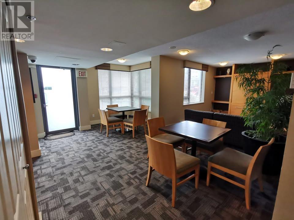 315 3588 Crowley Drive, Vancouver, British Columbia  V5R 6H3 - Photo 11 - R3002974