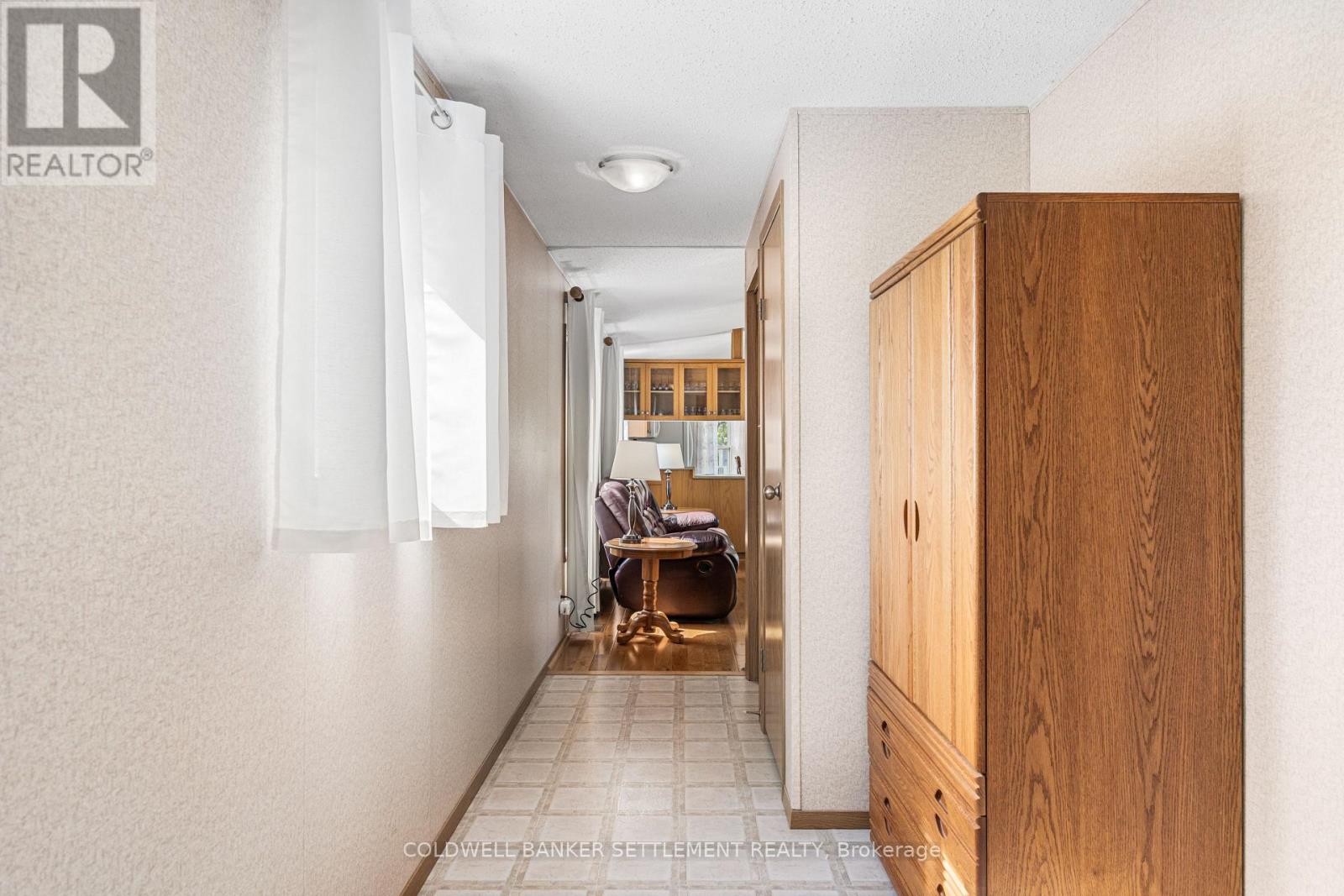 304 Acacia Road, Drummond/north Elmsley, Ontario  K7H 3C8 - Photo 15 - X12149033