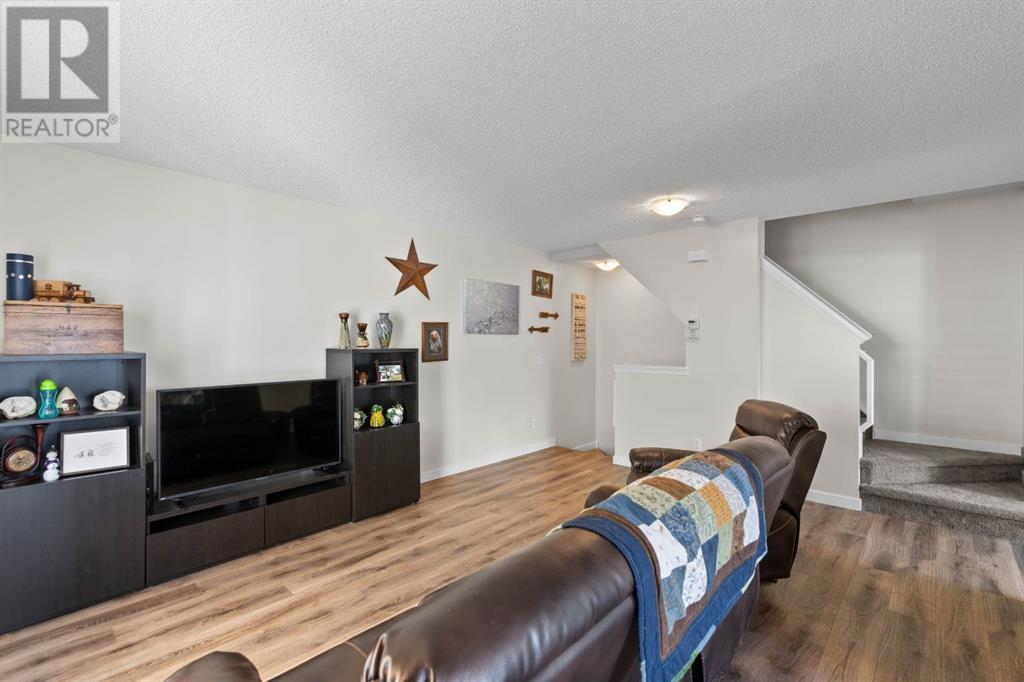 116 Windstone Mews Sw, Airdrie, Alberta  T4B 3R4 - Photo 13 - A2213980