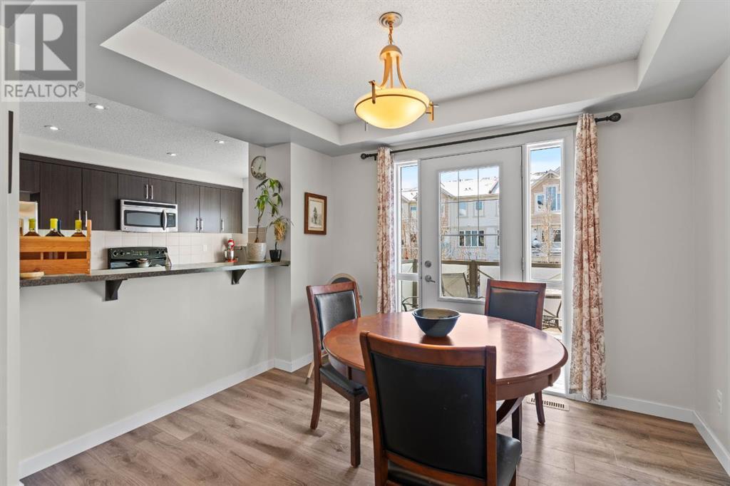 116 Windstone Mews Sw, Airdrie, Alberta  T4B 3R4 - Photo 21 - A2213980
