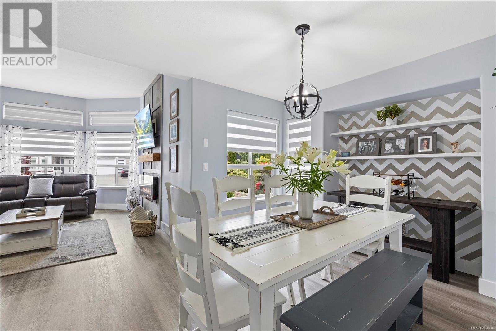 Property at 3875 Keeha Dr image 3